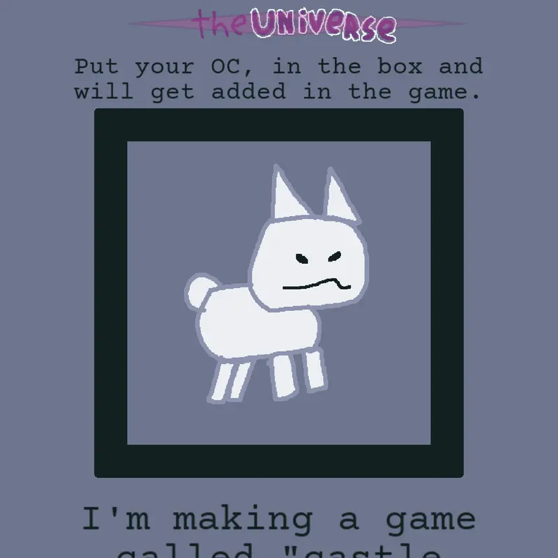 Game by @liiiiiiiiii