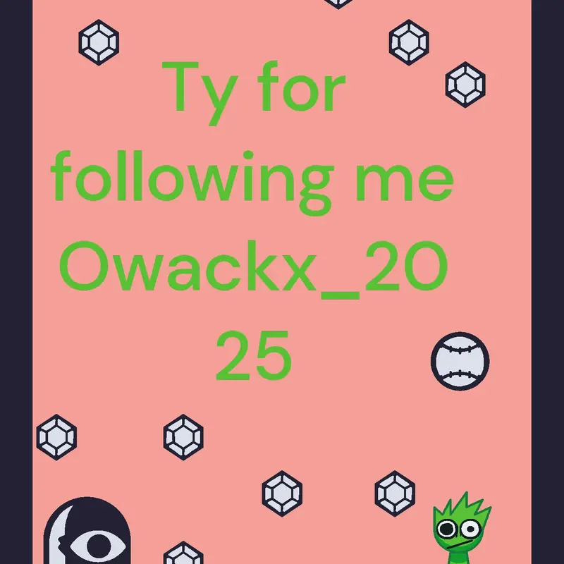 Game by @Oren_123