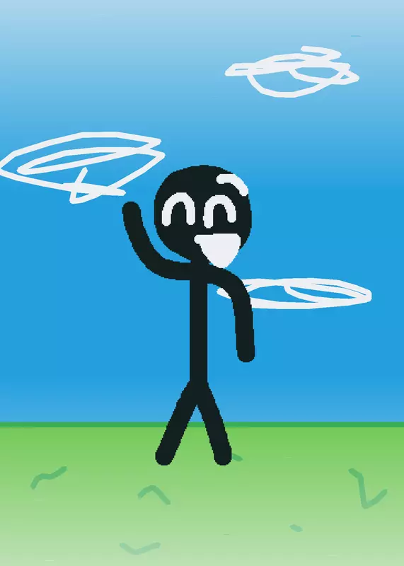 Game by @Stik_Mint2