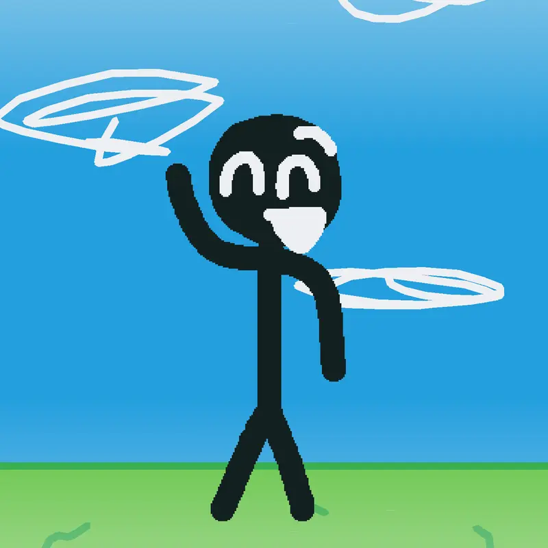 Game by @Stik_Mint2