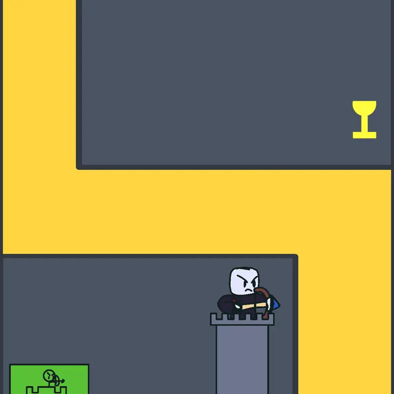 Game by @geomaq123