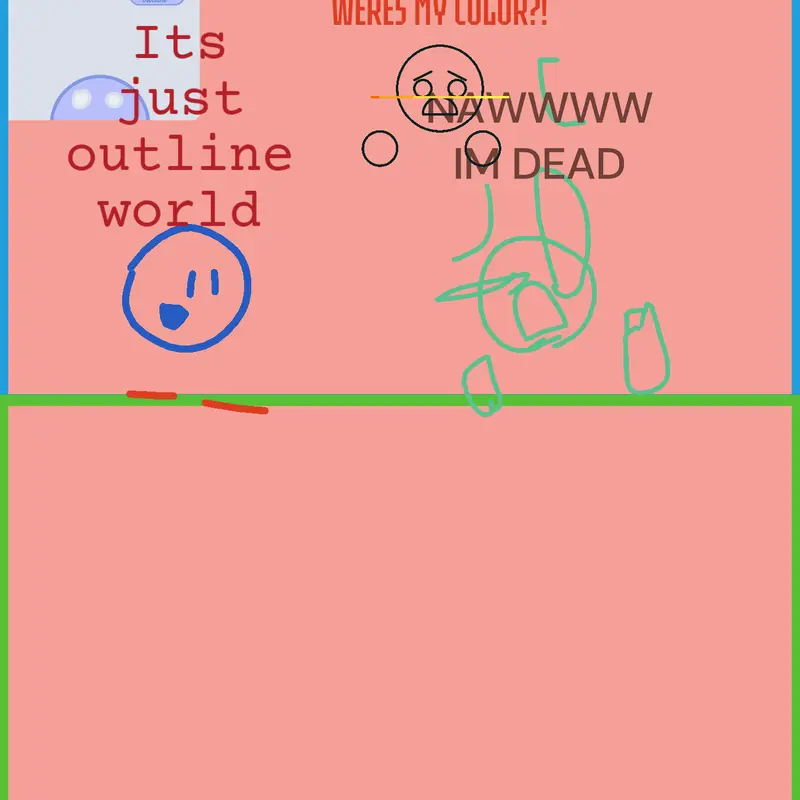 Game by @Goesze
