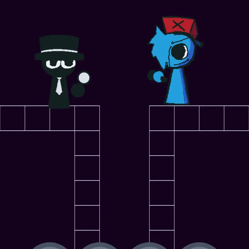 Game by @Azulito23415