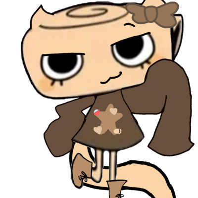 @crystal_YT1