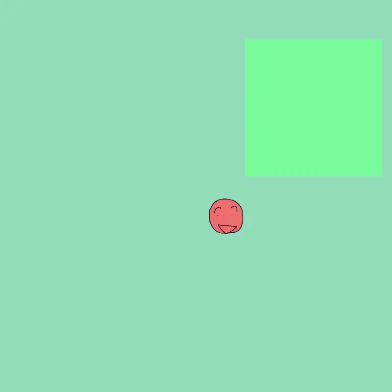 Game by @GlazeBuddyIsBack_SKELD