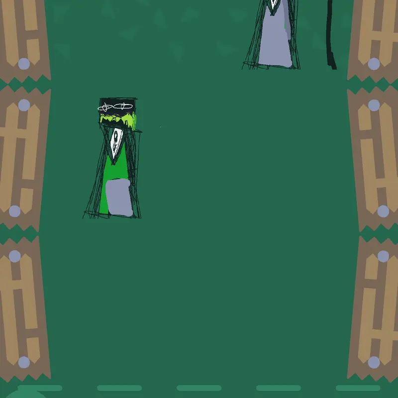 Game by @Nana_Rose