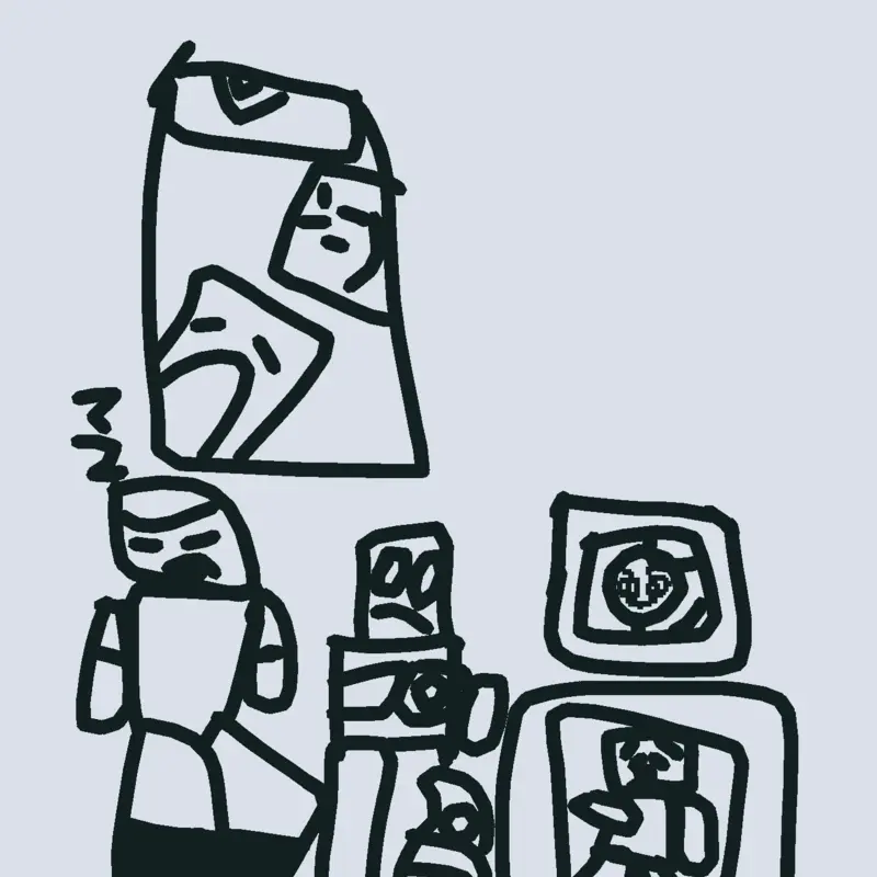 Game by @mrMatthewstuffphone_new