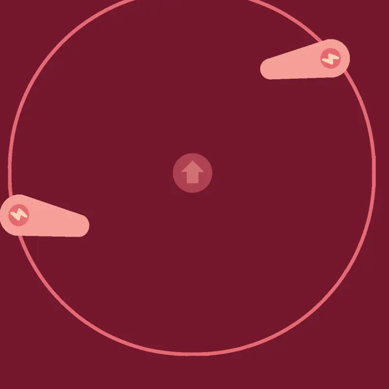 Game by @Luley