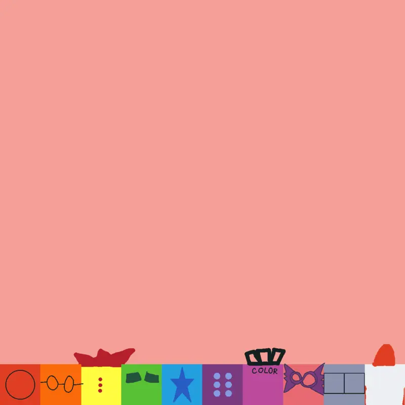 Game by @Numberblock2026