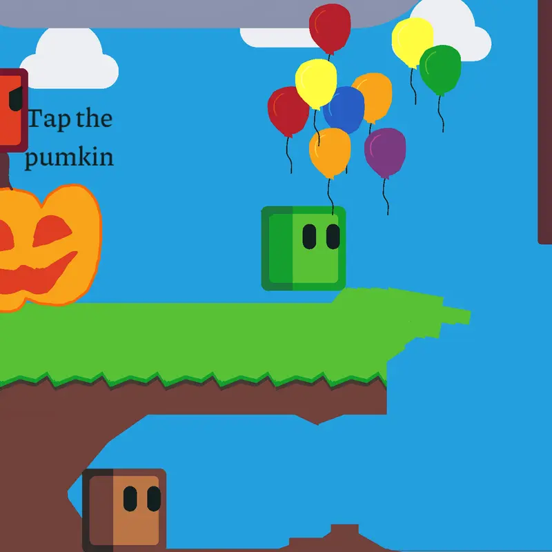 Game by @geoffadriel01