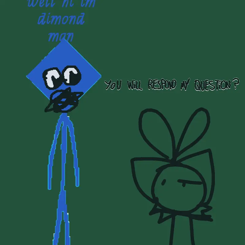Game by @Looecid_