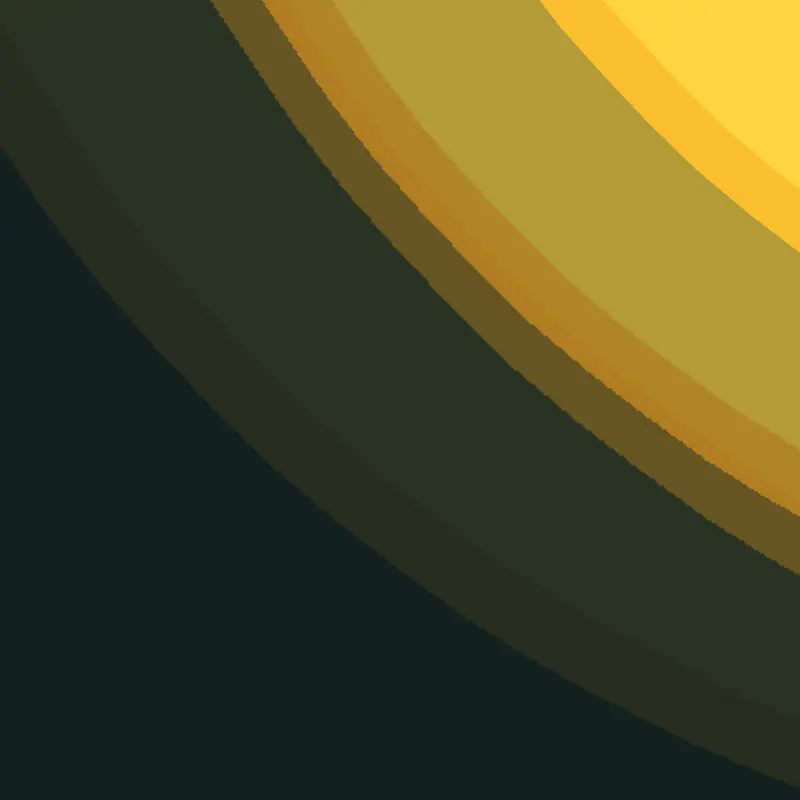Game by @Sneaky-The-Orange-ninja