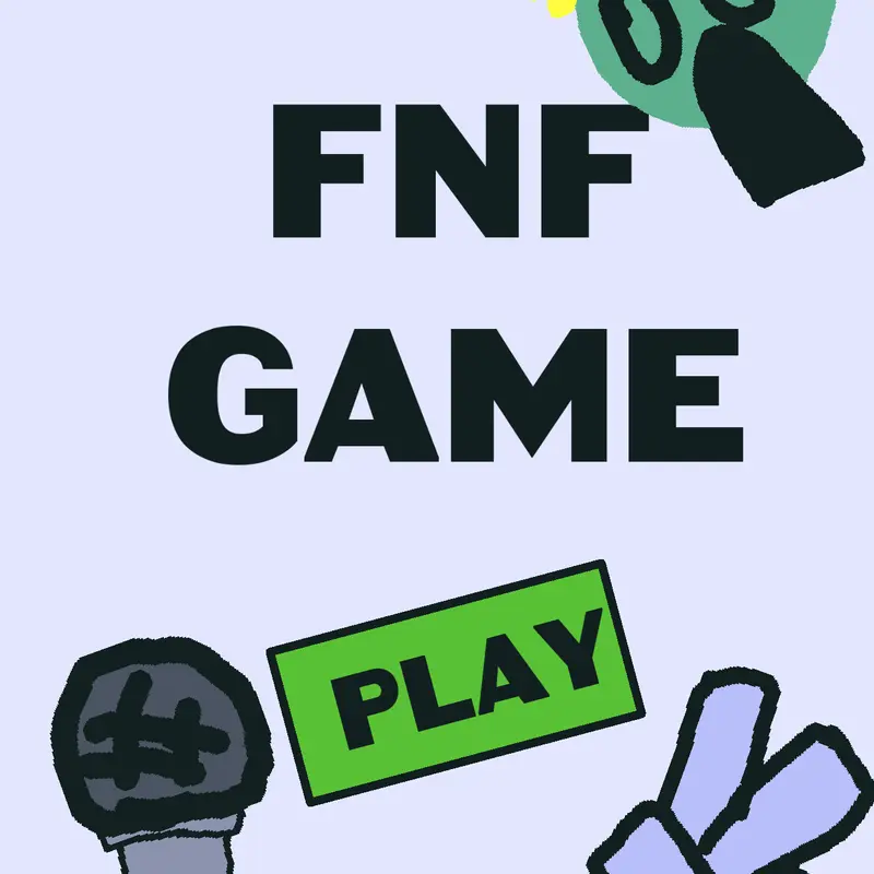 Game by @BETTERTHANYOU911_studios