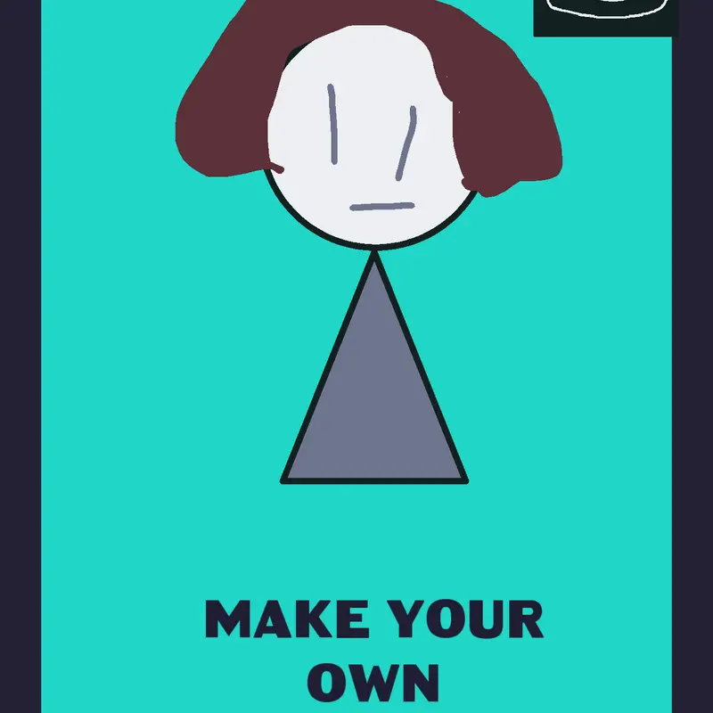 Game by @your_local_dora
