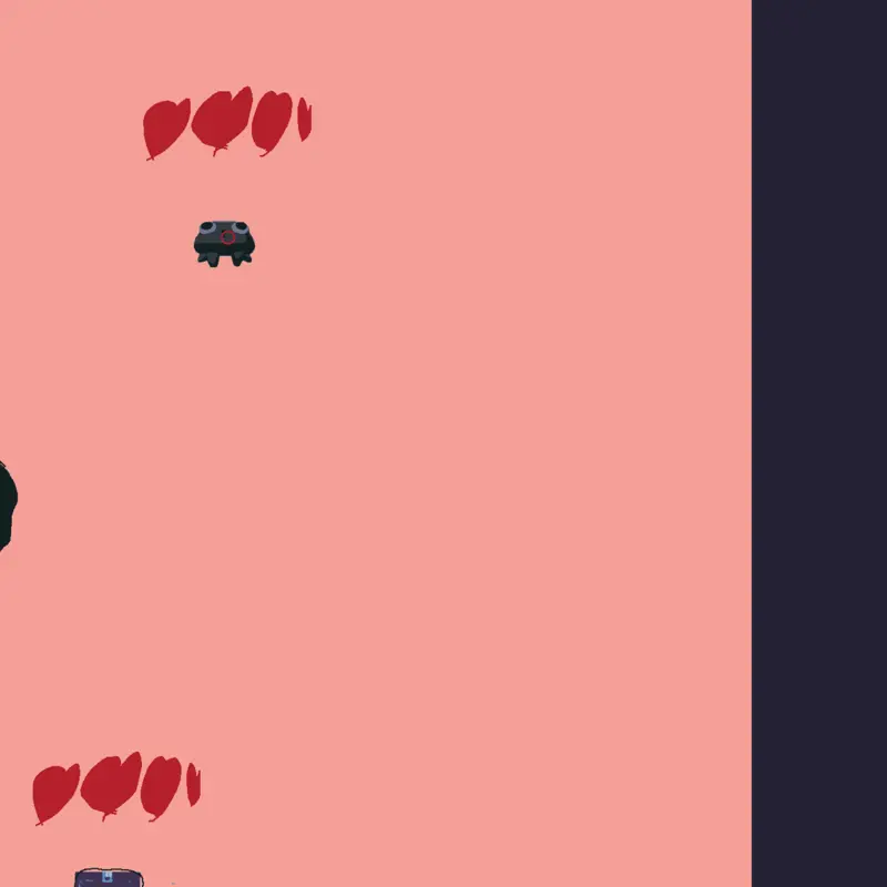 Game by @r00bot2