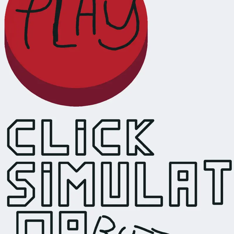 Game by @FK_Studios