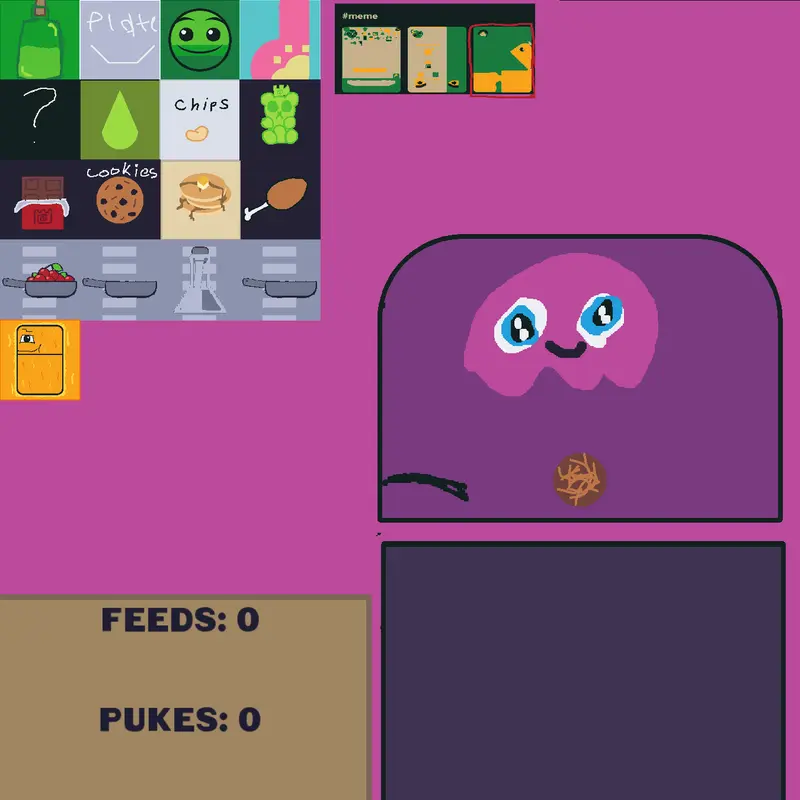 Game by @Moy-chilng9562