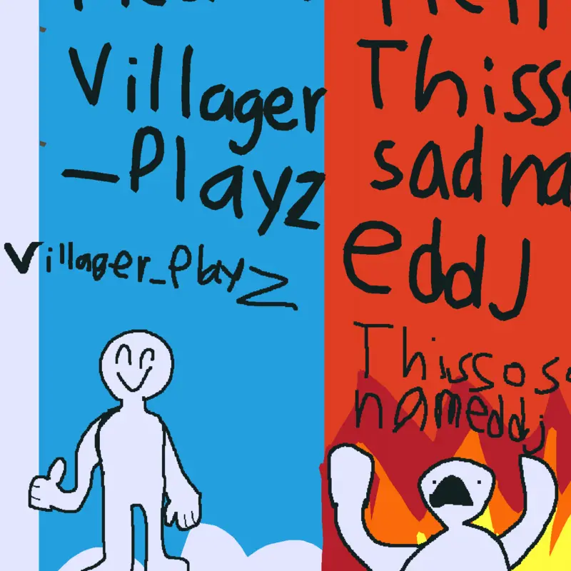 Game by @Wubbox2928328