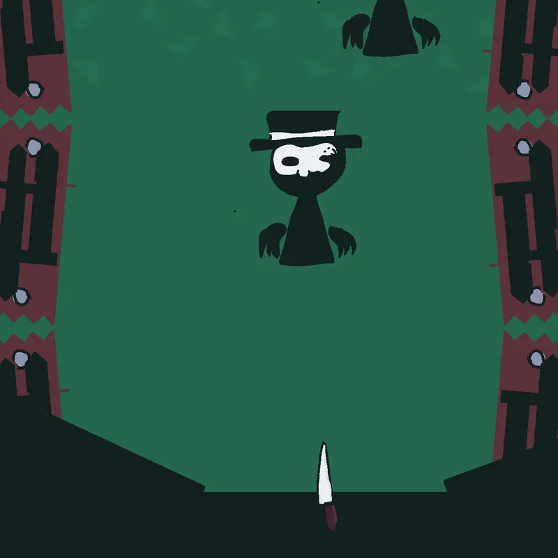 Game by @jinkies