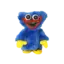 Hugy_Wugy avatar