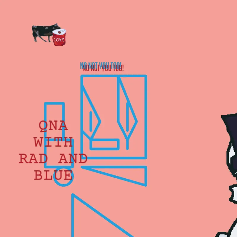 Game by @_bye_bye_hehe