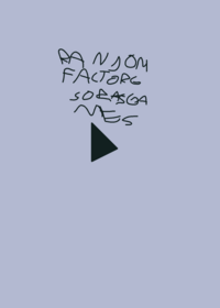 RandomFactor6 Sora Games