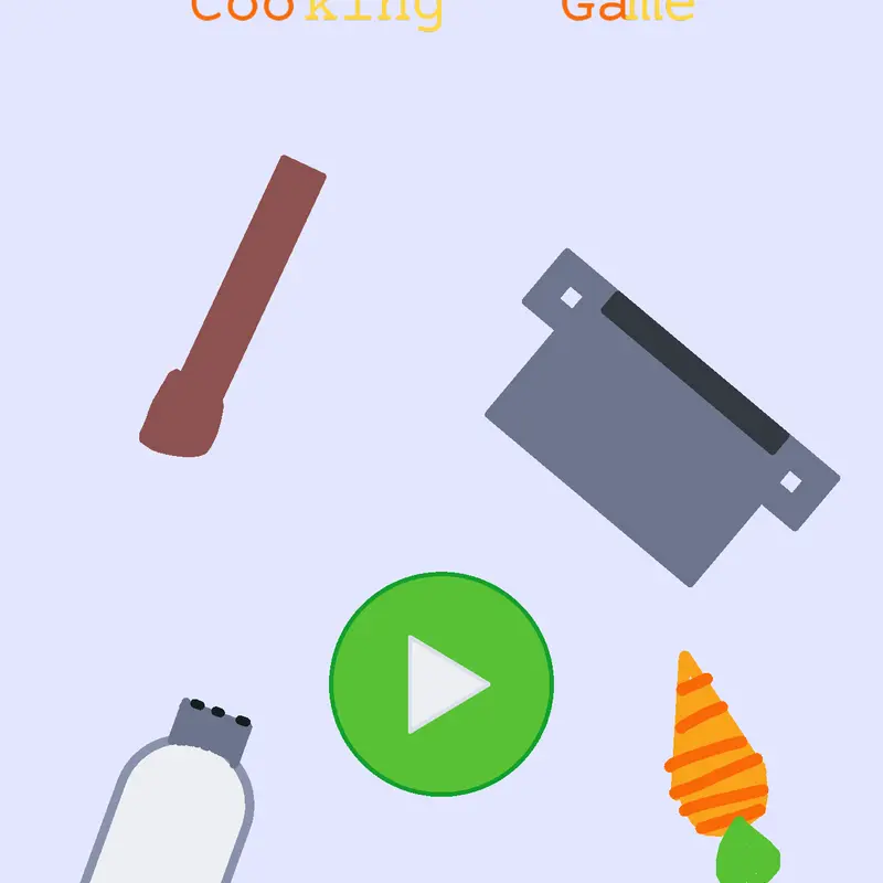 Game by @AndromedaGames