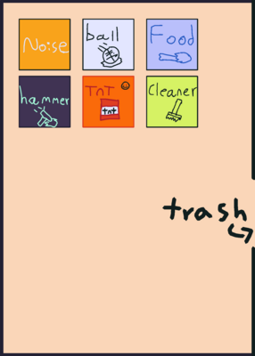 snapshot
