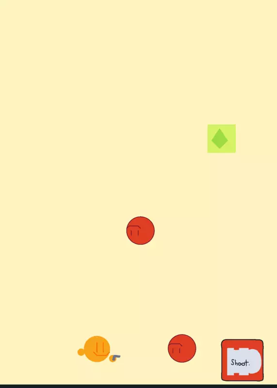 Game by @skillg