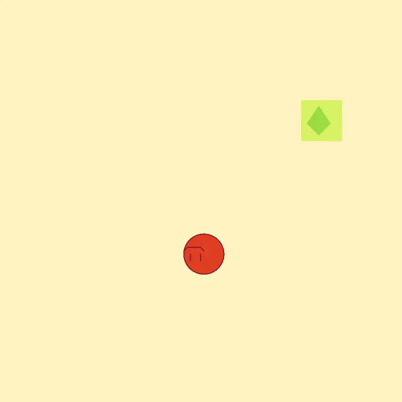 Game by @skillg