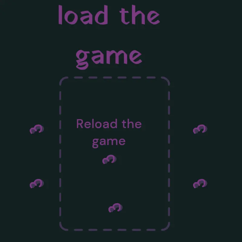 Game by @Mini_Beta