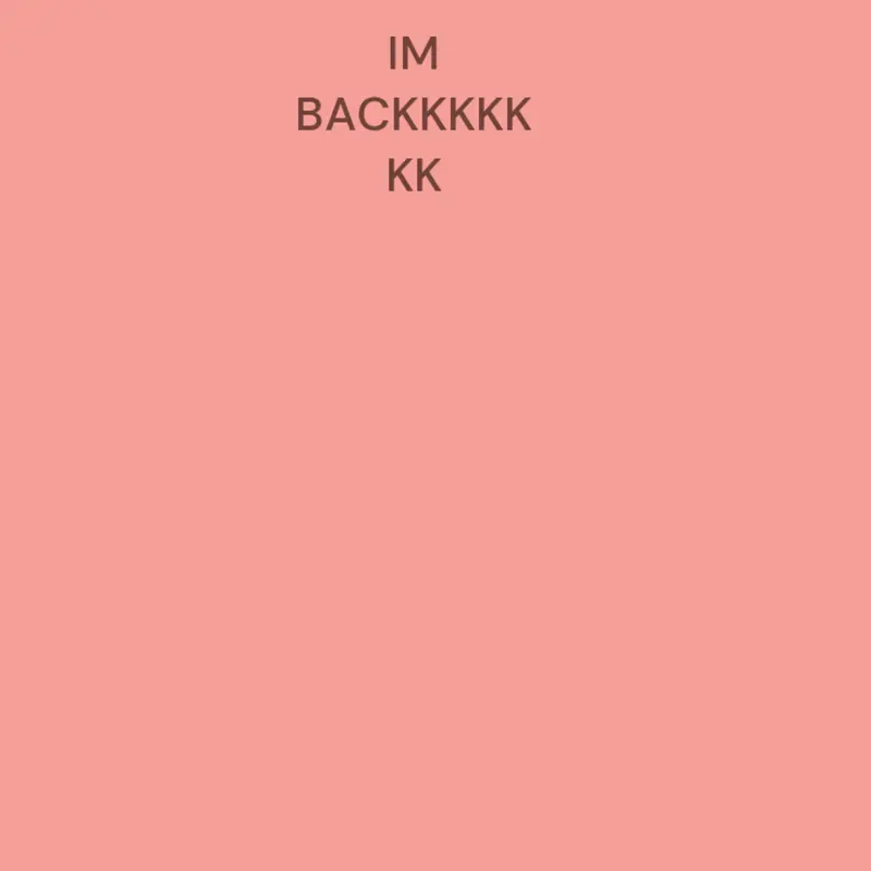 Game by @Keegan_GD