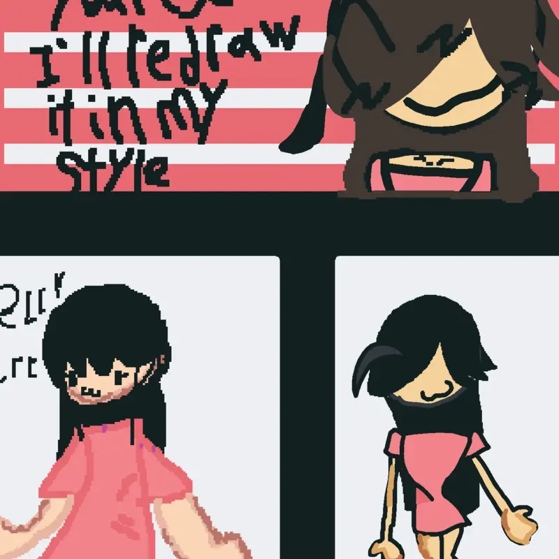 Game by @cookie_o_clock