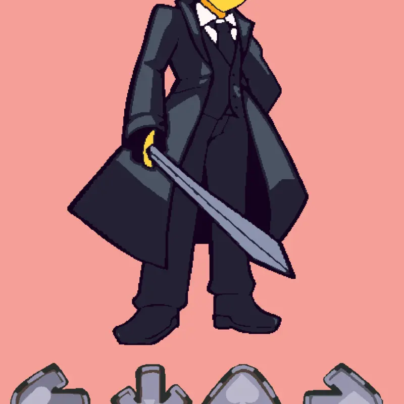 Game by @MrBestgame-SA-