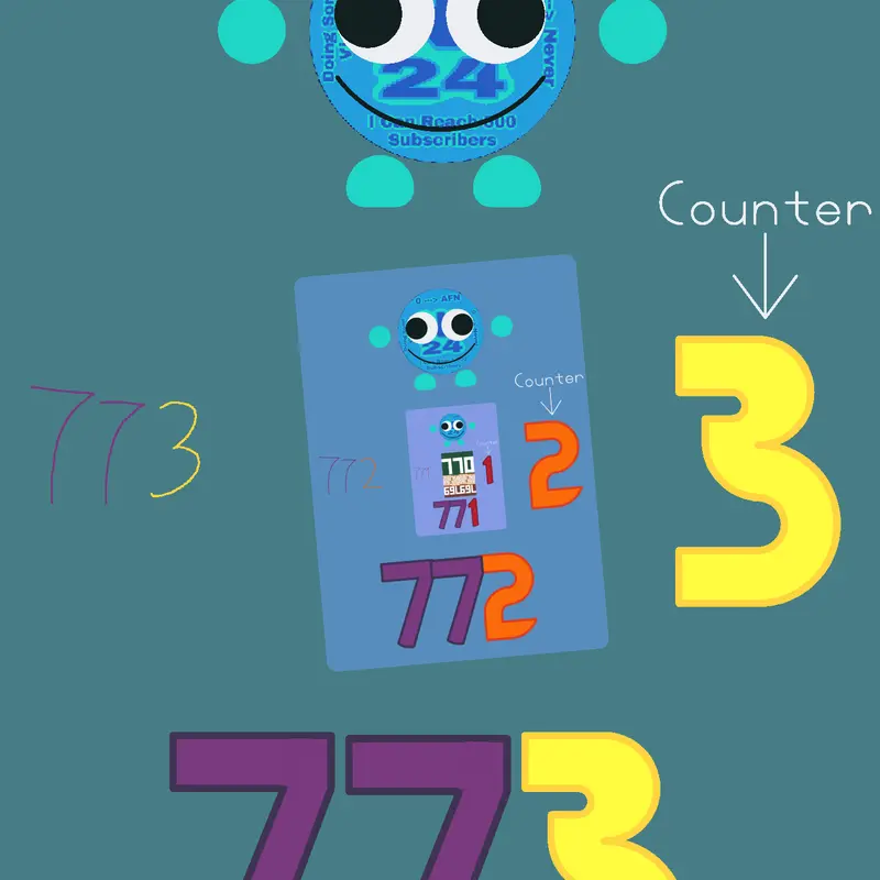 Game by @leournuod56