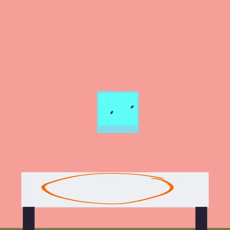 Game by @cyan_cube_presents