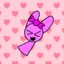 Happycatty_ avatar