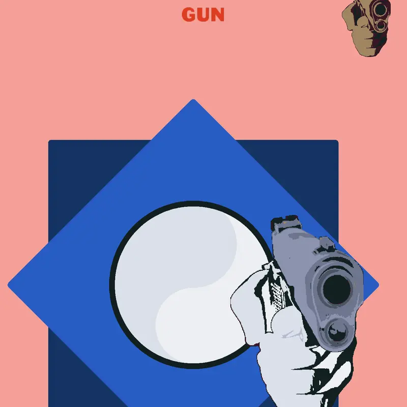 Game by @Dan8_AL_Universe