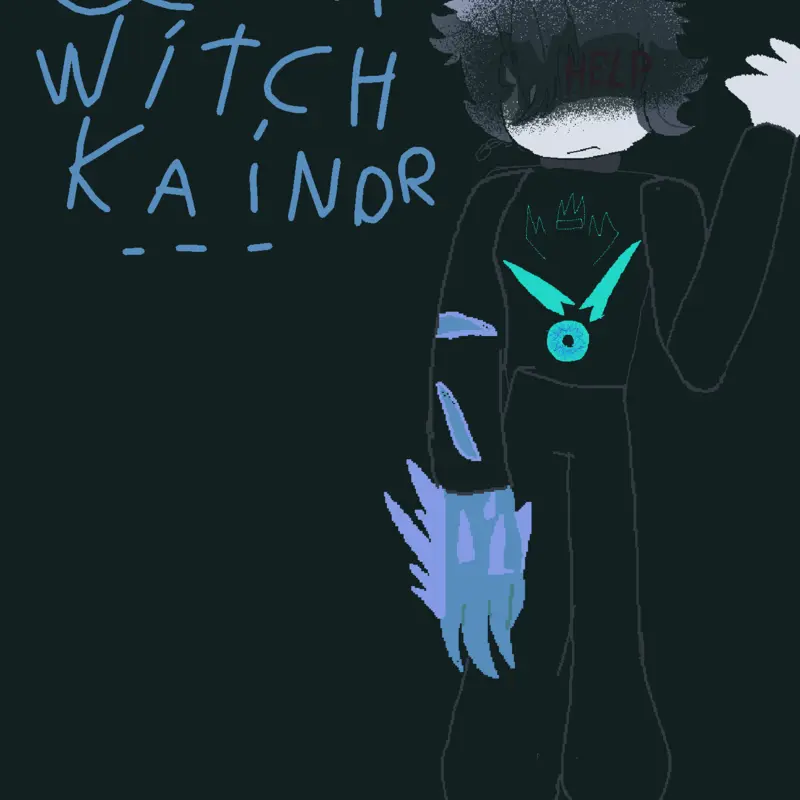 Game by @TagsAnimations