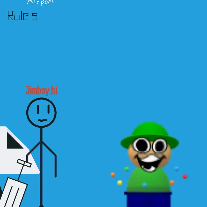 Game by @Baby_Long_Legs