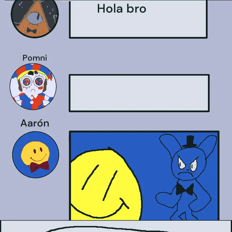 Game by @-Isaac2012-