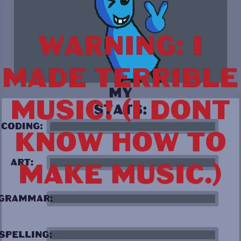 Game by @lewisthomas