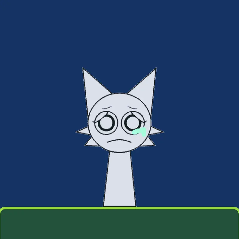 Game by @Wenda_memes_Dev