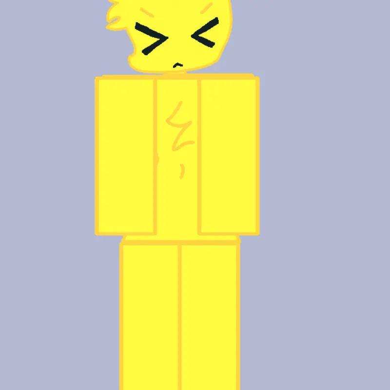 Game by @pookiebear1231
