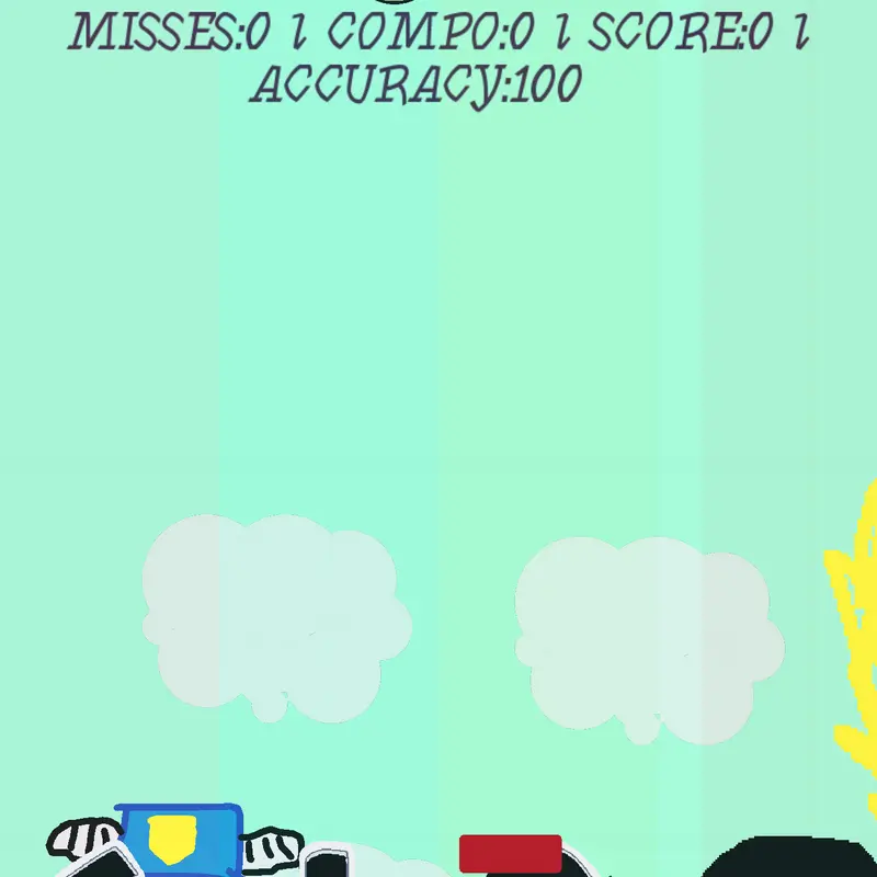 Game by @Mathias300
