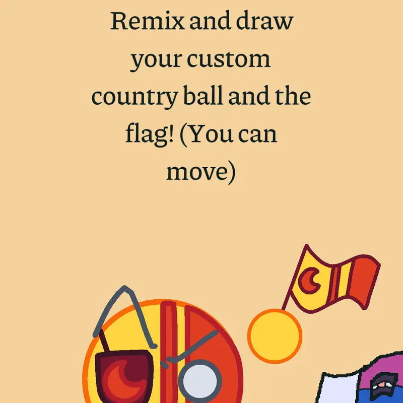 Game by @Super-Sonic-Gamer