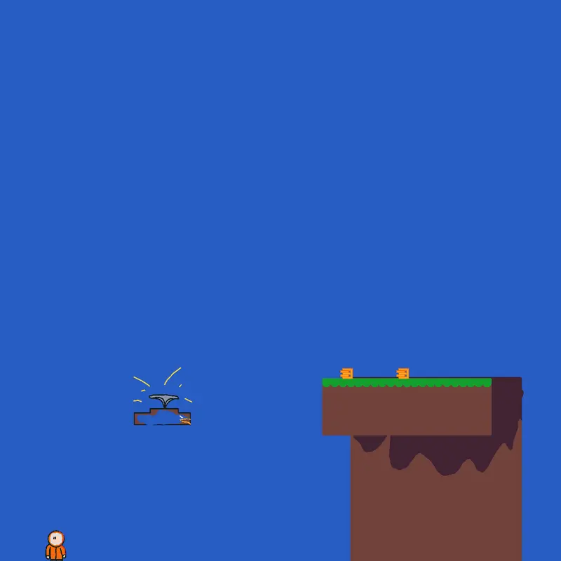 Game by @persona-comun