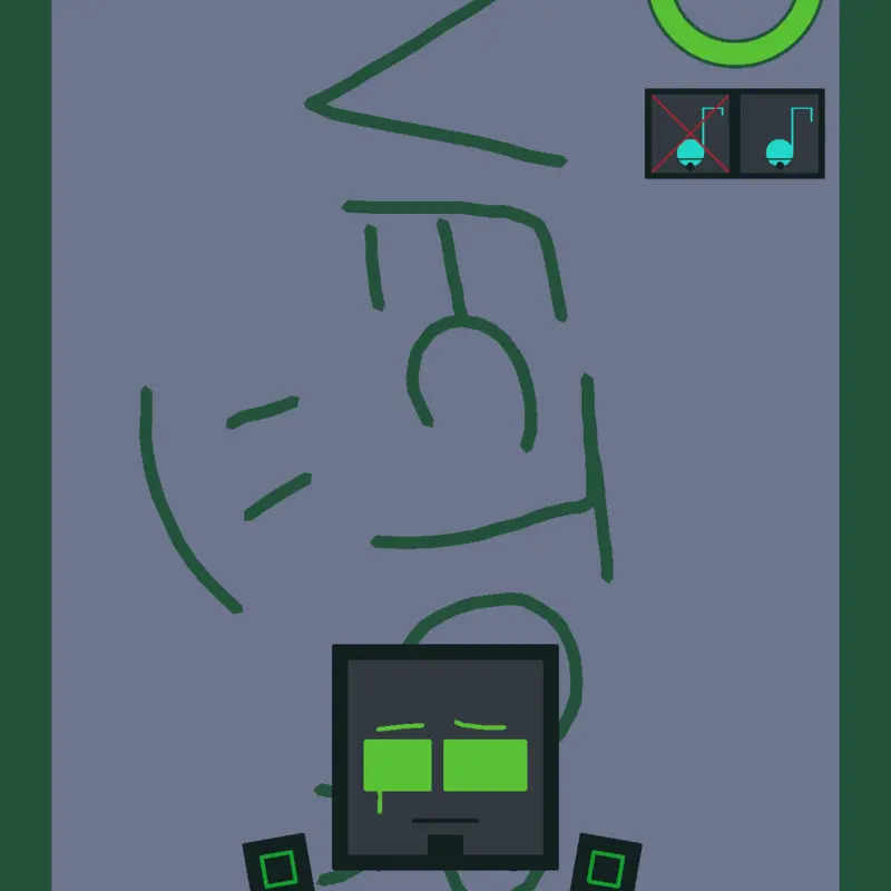 Game by @CyanBRA