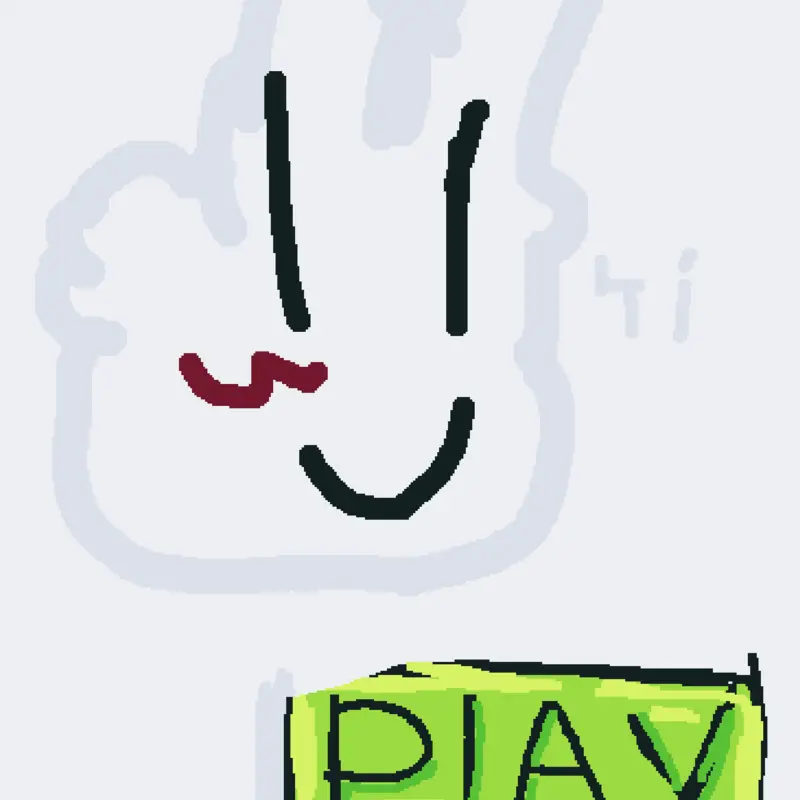 Game by @serena_13