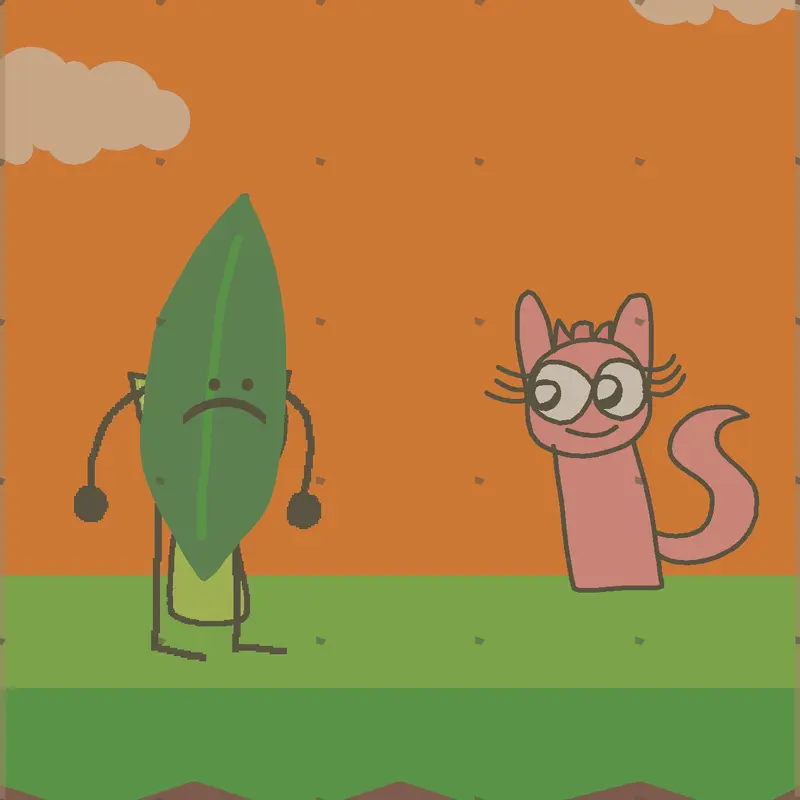 Game by @Rickygames
